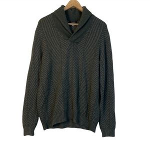 Forte Cashmere Sweater